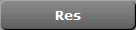 Res
